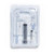 MIC-KEY Gastro Feeding Tube Kit- 16Fr/4.0cm