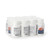 Melatonin Tablet- 5mg (90/BT)