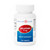 Melatonin Tablet- 5mg (90/BT)