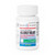Allergy Relief Loratadine Tablets- 10mg (90/BT)