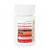 Acetaminophen Extra-Strength Tablets- 500mg (100/BT)