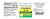 Vitamin C Tablets- 500mg (100/BT)