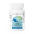 Magnesium Oxide Tablets- 400mg (120/BT)
