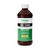 Geri-Tussin Guaifenesin Cherry Flavor- 100mg (16oz)