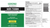 Geri-Tussin Guaifenesin Cherry Flavor- 100mg (16oz)