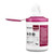 Sani-Cloth Prime Germicidal Wipe Large- 6 x 6.75 Inch (160/CN)