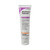 Cream Skin Protectant Secura- 4 oz Tube
