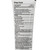 Cream Skin Protectant Secura- 4 oz Tube