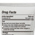 Cream Skin Protectant Secura- 4 oz Tube