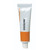 Iodosorb Wound Gel- 10g Tube
