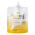 Banatrol TF ENFit Formula- 2oz (60EA/CS)