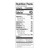 Banatrol TF ENFit Formula- 2oz (60EA/CS)