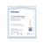 Non-Woven T-Drain Sponge 6-Ply- 4x4 Inch (2/PK)