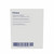 Gauze Conform Stretch Sterile- 3 Inch (1/PK)