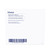 Gauze Conform Stretch Sterile- 4 Inch (1/PK)