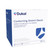 Gauze Conform Stretch Sterile- 4 Inch (1/PK)