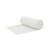 Gauze Conform Stretch Nonsterile- 4 Inch (12/BG)