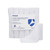 Gauze Conform Stretch Nonsterile- 4 Inch (12/BG)