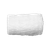 Krinkle Gauze Roll Nonsterile 6-Ply- 4.5 Inch (100/CS)