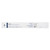 Cath Foley 2-Way Coude Silicone-Elastomer 5mL- 20Fr