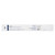 Cath Foley 2-Way Coude Silicone-Elastomer 5mL- 24Fr