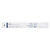 Cath Foley 2-Way Silicone-Elastomer 30mL- 18Fr