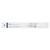 Cath Foley 2-Way Silicone-Elastomer 30mL- 24Fr
