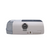 Cpap With Humidifier  1Ea