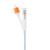 Cath Foley Silicone 2-Way 10mL- 16Fr