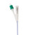 Cath Foley Silicone 2-Way 10mL- 14Fr
