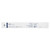 Cath Foley Silicone 2-Way 10mL- 14Fr