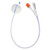 Cath Foley Silicone 2-Way 30mL- 16Fr