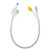 Cath Foley Silicone 2-Way 10mL- 20Fr