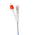 Cath Foley Silicone 2-Way 30mL- 18Fr