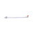 Cath Foley Silicone 2-Way 30mL- 18Fr