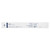 Cath Foley Silicone 2-Way 30mL- 22Fr
