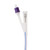 Cath Foley Silicone 2-Way 10mL- 22Fr