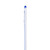 Cath Foley Silicone 2-Way 10mL- 24Fr