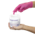 Zinc Oxide Ointment- 15oz Jar (12 EA/CS)