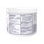 Zinc Oxide Ointment- 15oz Jar (12 EA/CS)
