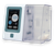 Negative Pressure Wound Therapy (NPWT) Pump- EC3000