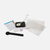 Bridge Kit Black Foam extriCARE Large- 20 Inch