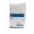 Curity Washcloth White Disposable- 7.25 x 12.25 Inch