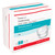 Underwear Protective Heavy Absorbency Unisex Adult- 2XL