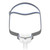 Airfit P10 Nasal Pillow CPAP Mask- Men