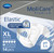 Molicare Brief Adult Unisex Premium Elastic 6D Xlarge Disposable Moderate Absorbency 14/Bg 4Bg/Cs