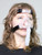 Sunset Deluxe Nasal CPAP Mask- Medium