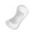 MoliCare Premium Lady Pads Light Absorbency- 3.5 x 10.5 Inch