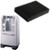 Cabinet Filter for AirSep NewLife and Elite Concentrator