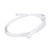 Humidifier Adapter Tubing 21In 50Ea/Cs
Amsino